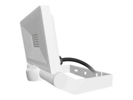 Image 8f0766a2-4582-4a91-bd28-5f8a8dd07132.jpg Image