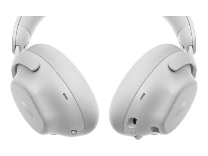 Image 8f096f2f-2761-4720-895b-d8d226da4fdc.jpg Image