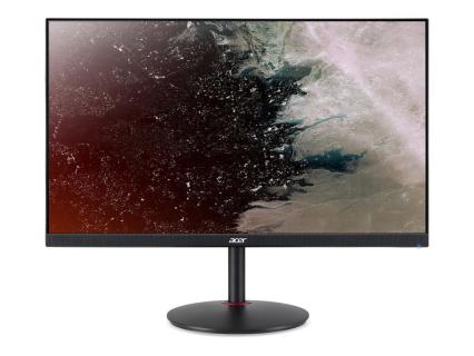 ACER Nitro XV270M3bmiiprx 69cm (27")