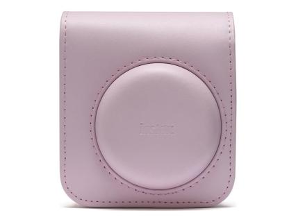 FUJIFILM instax Mini 12 Tasche blossom