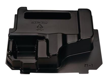 MAKITA Tiefziehteil f. MAKPAC