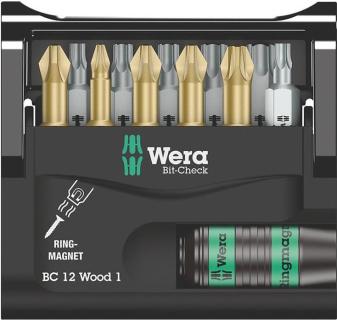 Image 8f1d0215c0ed1dbeb92722a9df09f2a5.jpg Image