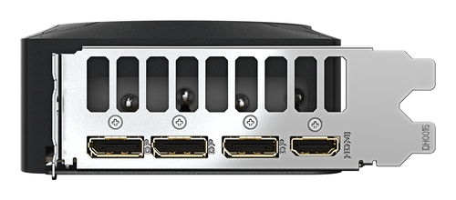 Image 8f3031cf08dea0737b84cfd7fead8724fc204529.jpg Image