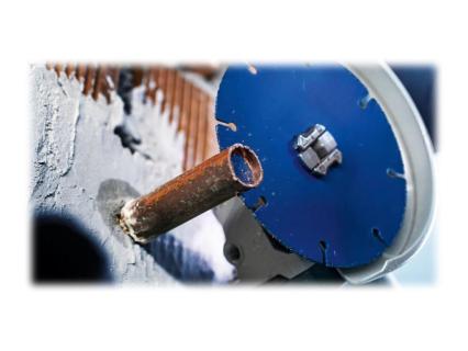 Image 8f350d4b-3c90-4877-8354-b1a18597a7d6.jpg Image