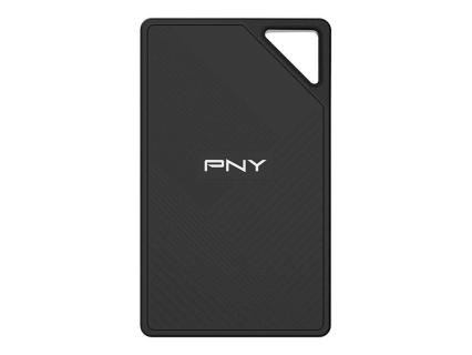 PNY PSD0CS3060-1TB-RB 1TB
