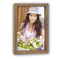 Image 8f43ecc5-3df2-4bf2-a40c-cd8d5f3fbaec.jpg Image