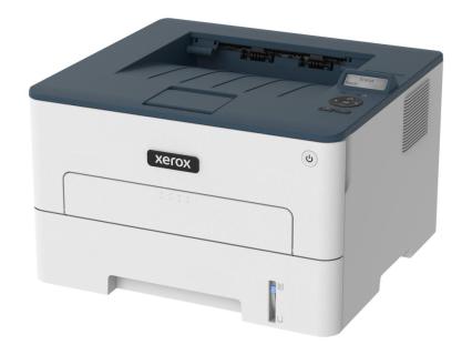 XEROX B230