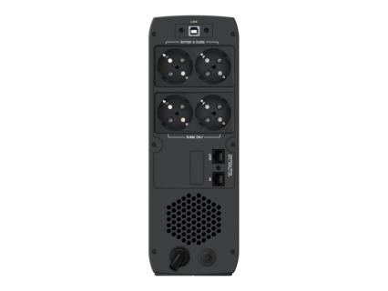 Image 8f49cdd9-aa5d-4da3-a519-8908b89cc156.jpg Image