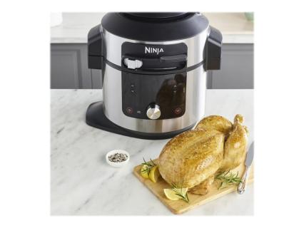 Image 8f541dd8-d30c-4aee-b238-964ed869b164.jpg Image