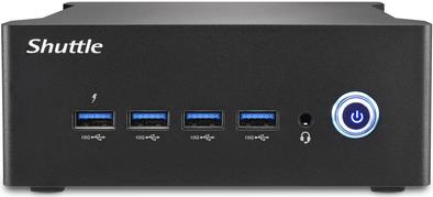 Image 8f5479cb62de350b9fbb4bfbb23378d9.jpg Image