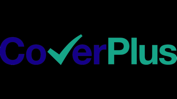 Image 8f54be1e105b32725a8b42da30435a7e.png Image