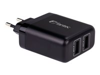 Image 8f5b97aa-a4be-44f9-9940-a4694b9a666d.jpg Image