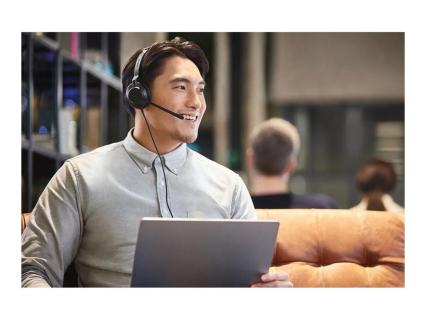 Image 8f68ae05-6946-4a47-8c5c-982b3281b165.jpg Image