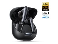 Image 8f6b3b3b-09bb-44ff-b61e-f3a9a9ec064d.jpg Image