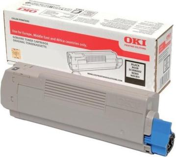 Image 8f6fe282f87ad5157527e6aaef09106b.jpg Image