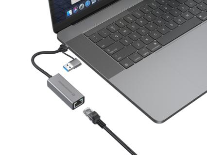 Image 8f7ce590055bbf7a9520fe68149e2dea2de63bf2.jpg Image