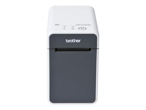 BROTHER TD-2135NWB