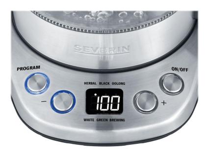 Image 8f81714b-bfa0-417d-ba40-178e76acb293.jpg Image