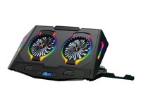 Image 8f8410e2-4c5d-4e08-9d08-af01af21bb18.jpg Image