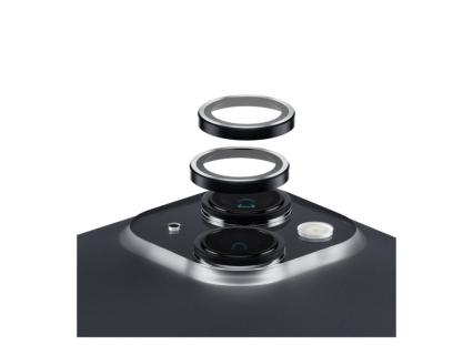 Image 8f8bb199-0a98-425d-85bb-07222be02cdf.jpg Image