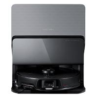 Image 8f999abf-7956-48c6-8e0d-3b0e12d8366d.jpg Image