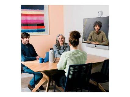 Image 8f9d6f39-3e1c-48df-b22b-8f5d18ad7744.jpg Image