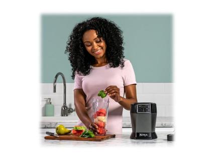 Image 8fa1042f-14ee-41dd-b420-d005c88101e2.jpg Image