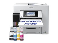 Image 8fa7481d-3df0-4c63-8d79-3ea5c26cf710.jpg Image