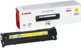 Image 8fa7e234481d7fe8909f46ed70b08eca.jpg Image