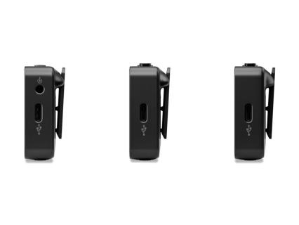 Image 8fae25a7-5747-4929-9308-5170d7eb68a9.jpg Image