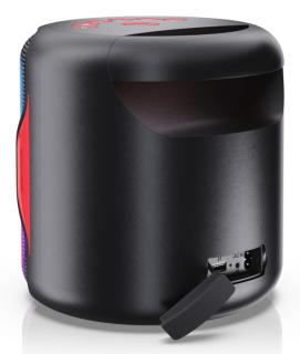 Image 8fae2d462a2c0dab445d9f7f3da1eecab6752c3b.jpg Image