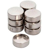 Image 8fb10524-173c-4e3a-957a-f8ef3f6ba866.jpg Image