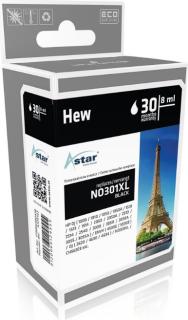 Image 8fb483acb5c30cd1975e2148bb9548e0.jpg Image