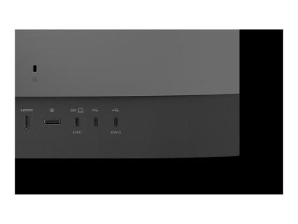 Image 8fb62db0-85f9-4eeb-811f-a276cb016e28.jpg Image