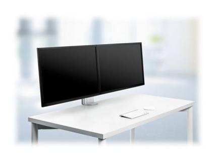 Image 8fbbc9d9-2885-482f-b4e2-25bca6f0c0f3.jpg Image