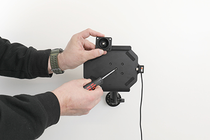 Image 8fbd237fd97030d363158e50406d7da788c8753c.jpg Image