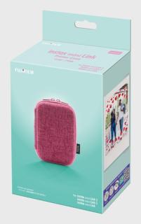 Image 8fbecd7e29bbedc2078ecedffe2fcc547543893f.jpg Image