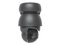 Image 8fc9b718-253e-453f-92a6-c6a655fd1fa1.jpg Image