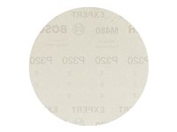 Image 8fd324b0-2afa-47cd-b31f-93a41d22456d.jpg Image