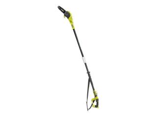 RYOBI 5133001250 Akku Hochentaster ohne Akku 18 V 200 cm