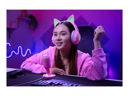 Image 8fdbdbb3-1dd7-415b-9298-d1e507ed7ac5.jpg Image