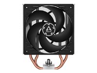 Image 8fdccad2-b99f-44e7-8e40-c2ad6c45c1c2.jpg Image