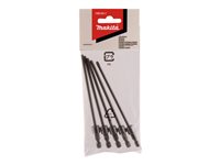 Image 8fecb8f9-82bc-4a13-b4da-f8f7bbc0fdb7.jpg Image