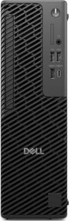 DELL Pro Max Slim FCS1250 Ultra 7 265 32GB 1TB W11P