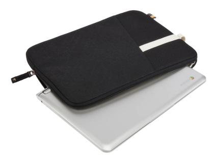 Image 8ffbdb32-9508-4cdf-bf2f-5dd454e02495.jpg Image