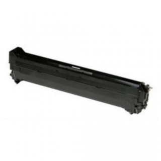 Image 8jPlkHrXDKNX_JYPpxavOW9BL3Jd2iQHMP82kLCinQk=.png Image