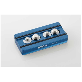 Image 8ko7vlmS0_aq5NZUYoANOioSMx6d9m9uN_PAk8xS91s=.png Image