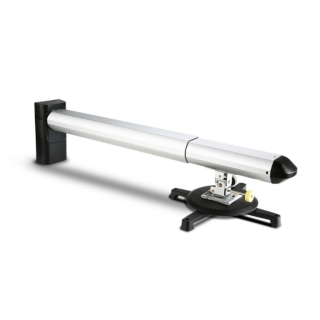 Image 8pDknlMgQLjY4ocQc3CuEToH4qWGtFALIYp5jPHl9Eg=.png Image