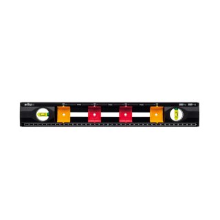 Image 8z6xqyw_yr4b1eTvHodUHiw4jjxXkXrxYHlQ1kpd6Ew=.png Image