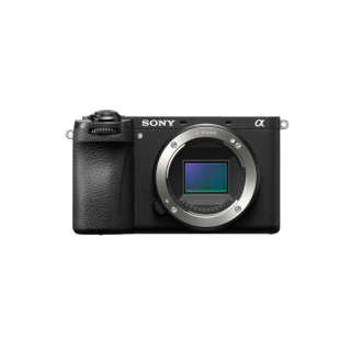 Image 8zPT_m5963YCRQ-pbrLnZG1CQk-cj7gKwhQG9zTW3Eo=.png Image